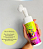 Soul Cosmeticos Mousse Micelar 150ml - Imagem 4