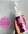 Soul Cosmeticos Mousse Micelar 150ml - Imagem 2
