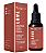 LINHA SERUM MAX LOVE 30ML - Imagem 7
