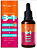 LINHA SERUM MAX LOVE 30ML - Imagem 6
