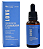 LINHA SERUM MAX LOVE 30ML - Imagem 5