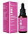 LINHA SERUM MAX LOVE 30ML - Imagem 4