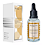 LINHA SERUM MAX LOVE 30ML - Imagem 3