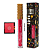 LIP TINT MAX LOVE METALIZADO BRILHANTE - Imagem 6