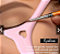 Delineador De Silicone Reutilizável/Ferramenta De Maquiagem Para Desenho/Batom - Imagem 6