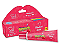 Hidratante Labial Cheirinho de Chiclete Babasoul Soul Cosméticos 10gr - Imagem 4