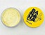 Pó Translúcido Banana - Vivai 13g - Imagem 2