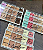 Paleta de Corretivo Lové Rain LR-9813 - Imagem 2