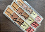 Paleta de Corretivo Lové Rain LR-9813 - Imagem 5
