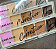 Paleta de Corretivo Lové Rain LR-9813 - Imagem 4