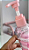 Mia Make Loção Hidratante Corporal Marshmallow 200g - Imagem 4