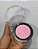 Blush Pó Compacto Powder Max Love Studio - Imagem 8