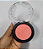 Blush Pó Compacto Powder Max Love Studio - Imagem 3