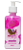 GEL HIDRATANTE CORPORAL/ VIRILHA BABASOUL SEXY IOGURTE COM MORANGO - SOUL 280 ml - Imagem 1