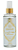 Body Splash Soul Cosméticos FEMININOS E Body Spray Masculinos Arábes de 200ml - Imagem 4