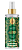 Body Splash Soul Cosméticos FEMININOS E Body Spray Masculinos Arábes de 200ml - Imagem 7