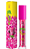 Lip Gloss Cheirinho de Chiclete BabaSoul - Imagem 3