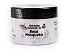 Hidratante Esfoliante 300g Soul - Imagem 4