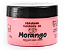 Hidratante Esfoliante 300g Soul - Imagem 3