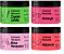 Hidratante Esfoliante 300g Soul - Imagem 1
