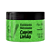 Hidratante Esfoliante 300g Soul - Imagem 5