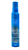 Banho Sexy Soul Cosméticos 40ml - Imagem 3