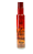 Banho Sexy Soul Cosméticos 40ml - Imagem 4