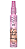 Banho Sexy Soul Cosméticos 40ml - Imagem 6