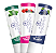 Protetor Labial FPS 24 3,5g PhálleBeauty - Imagem 1
