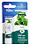 Protetor Labial FPS 24 3,5g PhálleBeauty - Imagem 6