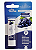 Protetor Labial FPS 24 3,5g PhálleBeauty - Imagem 4