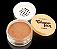 Pó Solto Choco Fun Chocolate FZ34037 E FZ34036 - Imagem 3