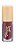 FENZZA LIP TINT CHOCO FUN GLOSS LABIAL - Imagem 7