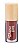 FENZZA LIP TINT CHOCO FUN GLOSS LABIAL - Imagem 8