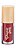 FENZZA LIP TINT CHOCO FUN GLOSS LABIAL - Imagem 6