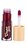 FENZZA LIP TINT CHOCO FUN GLOSS LABIAL - Imagem 5