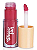 FENZZA LIP TINT CHOCO FUN GLOSS LABIAL - Imagem 6