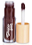 FENZZA LIP TINT CHOCO FUN GLOSS LABIAL - Imagem 8