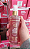 Body Splash Desodorante Colônia Soul Cosméticos 200ml - Imagem 4