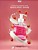 Gel Aromatizante Hidratante Beijável Morango Secrets Woman 240g SWISS BEAUTY BELKIT - Imagem 3