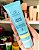 Creme Facial Peles Secas e Sensíveis PhálleBeauty PH0033 50gr - Imagem 2