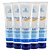 Creme de Hidratação Intensa PhálleBeauty PH014 150gr - Imagem 1