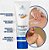 Creme de Hidratação Intensa PhálleBeauty PH014 150gr - Imagem 2
