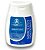 Sabonete em Pó Facial Enzimático Efeito Peeling PhálleBeauty PH0726 50GR - Imagem 1