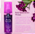 BODY SPLASH INVOLVE WOMAN 210ML PHALLEBEAUTY - Imagem 2