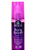 BODY SPLASH INVOLVE WOMAN 210ML PHALLEBEAUTY - Imagem 1