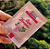 Hidratante Facial Rosa Mosqueta Sachê 10ml Skin Care - Face Beautiful - Imagem 1