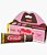 Hidratante Labial Carmed 10GR - Imagem 4