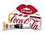 Hidratante Labial Carmed 10GR - Imagem 2