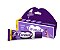 Hidratante Labial Carmed 10GR - Imagem 5